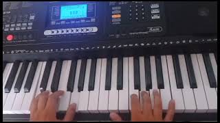Ahu Balasi _./Ömər_ Musi̇c