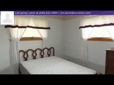 6130 Fieldstone Trl, Seven Hills, OH home video tour