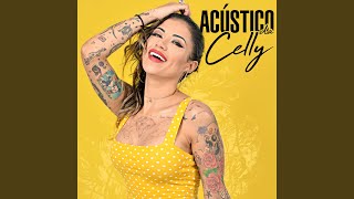 Vem (Acústico)