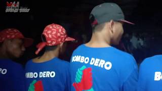 DERO TORAJA JINGGO-jinggo || dero terbaru