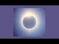 Cool Down Ambient Music 9 | Minimal Chillout & Deep Relaxation 2025