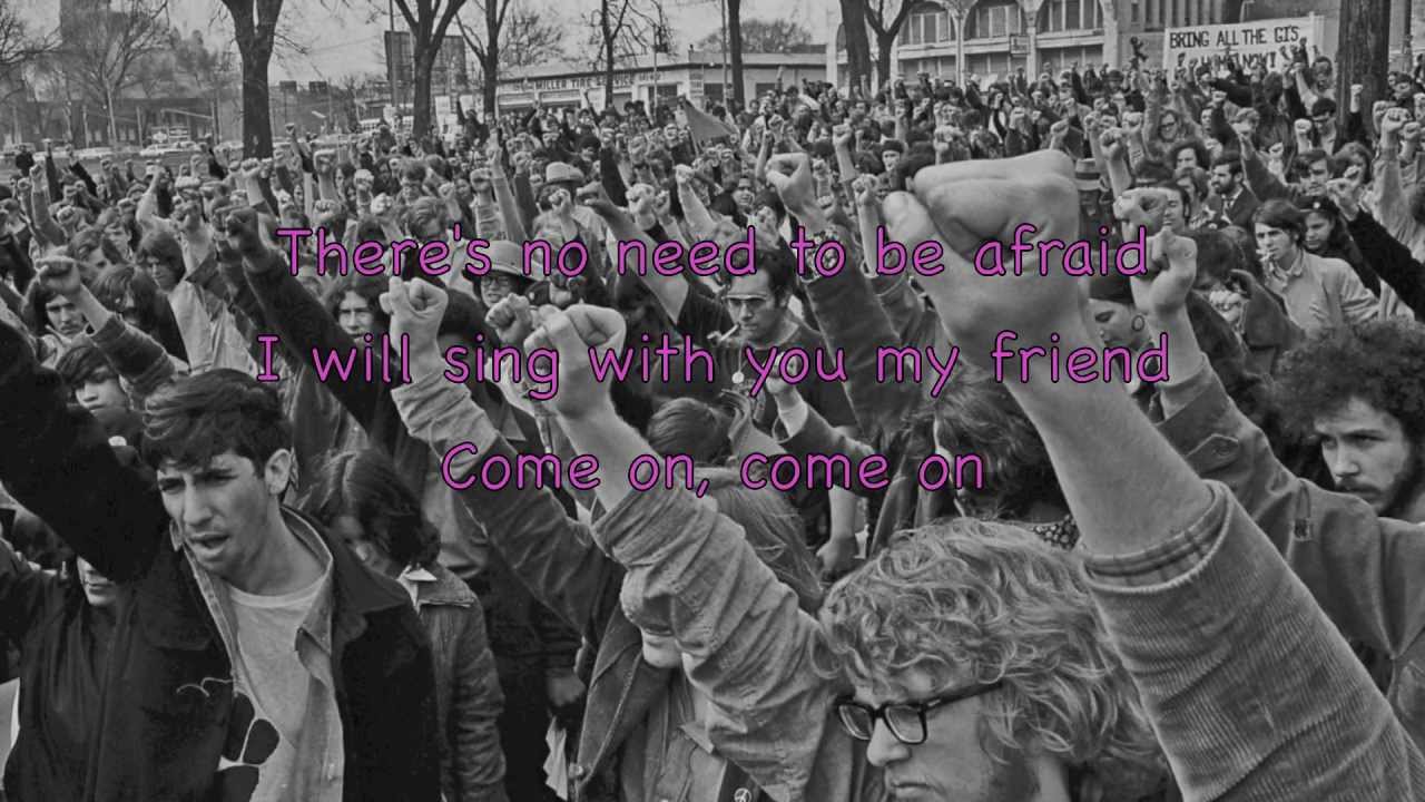 Emeli sande read all about it lyrics youtube