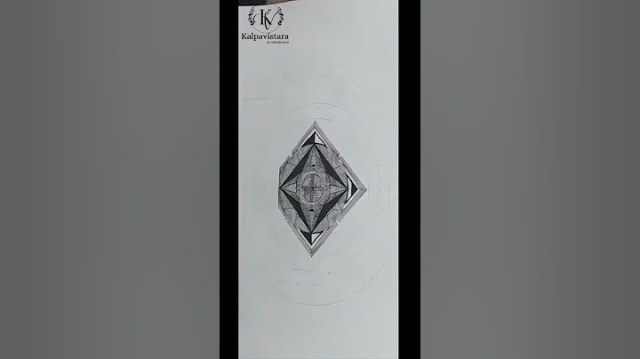 Diy|hidden secret Part2 #shorts #shortsart #art #viral #trending #illusion