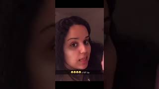 IMG 3947
