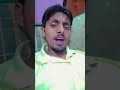 #viralvideo #1kcelebretion #love #vijaypath #1ksubscribers #shorts