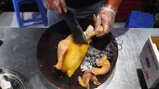 POPULAR! Asian Street Food Video Collection - DON'T MISS OUT in