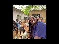 Ghana Instagram reel