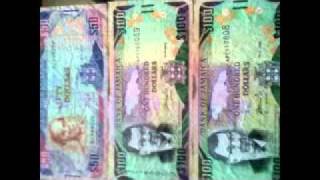 mad dwogg ft jazzeflexx   money affi mek   (Jdp records)