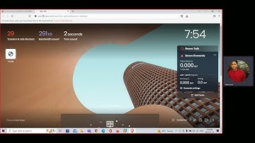 Open Vpn Installation