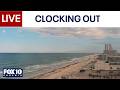 🔴LIVE: WEBCAMS around the world | June 12 | FOX 10 Phoenix