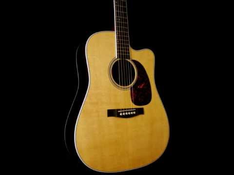 風(コブクロ) cover