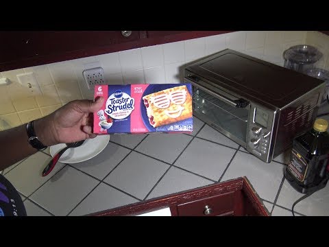 pillsbury™-toaster-strudel™,-power-air-fryer-oven-360-heating