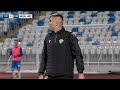 AlbiMall Superliga - Highlights: Prishtina vs Dukagjini (0:1)
