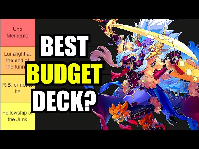 yugioh negate everything deck Amazon.com: Complete Custom Deck for Yu-Gi-Oh! ARC-V