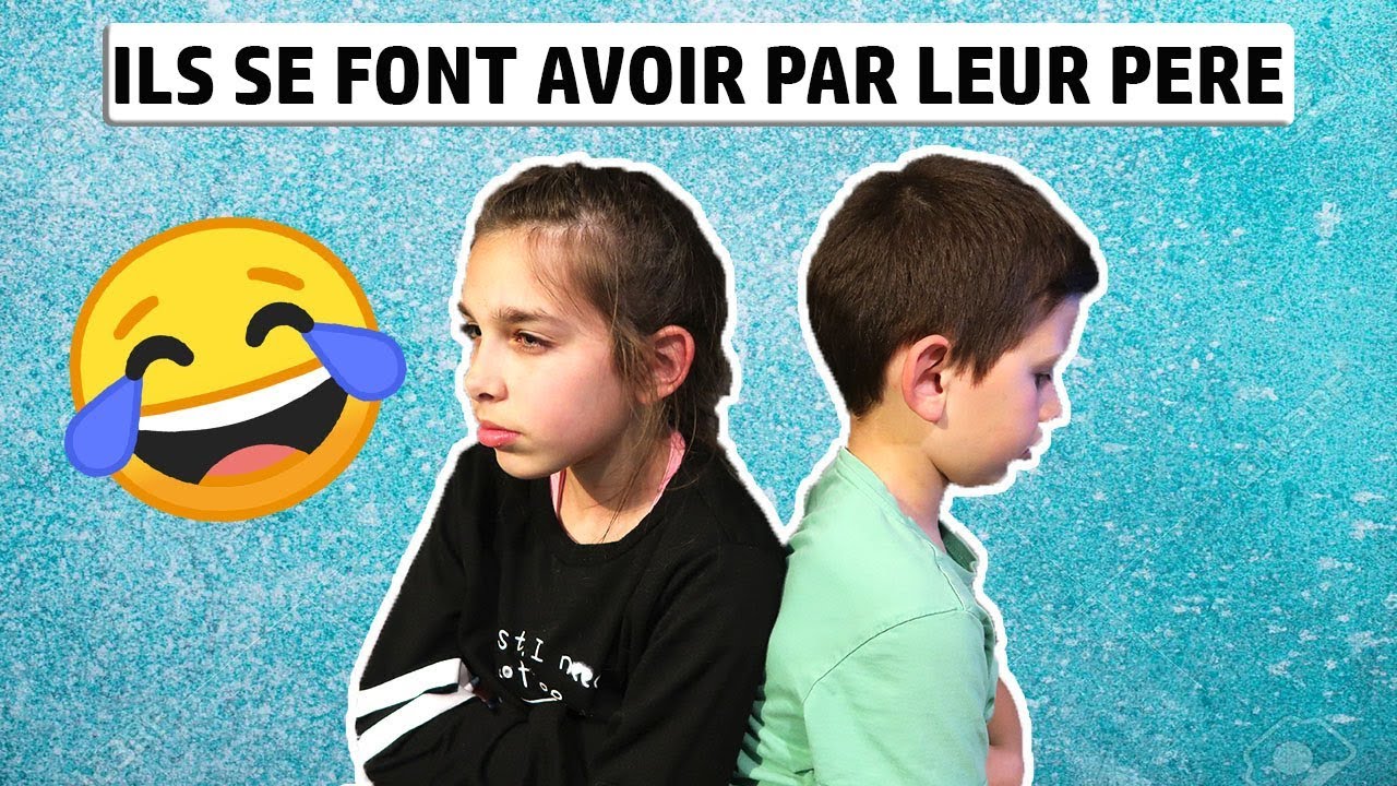 ILS SE FONT AVOIR PAR LEUR PÈRE { VLOG FAMILLE } diya tailors