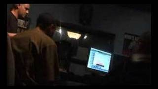 Vkr, El Retorno. Hhdirecto