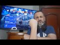 MAIS UM JOGO PELO DOBRO PREÇO NA PSN, ATÉ QUANDO ISSO!?