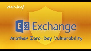 POC demonstration of Zero-day on #Microsoft Exchange Server [CVE-2022-41040 and CVE-2022-41082]