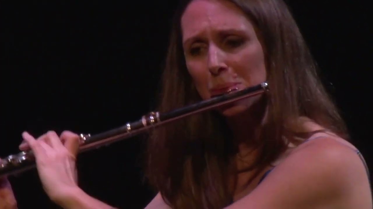 At moonshine by the sea (Deva) from 