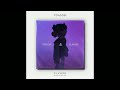 YOASOBI(요아소비) - PLAYERS (플레이어스) English Version 영어버전