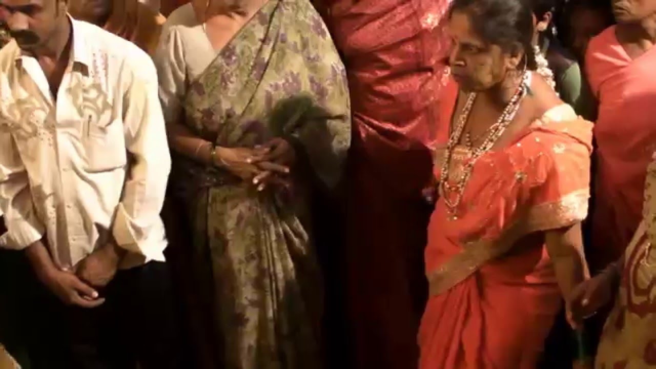 Jogamma Possession with English Subtitles  HD