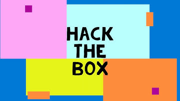 Hack the box |A Massive Hacking Playground | GET Invite code Hack your way in😈😈| oversploit luci4r |