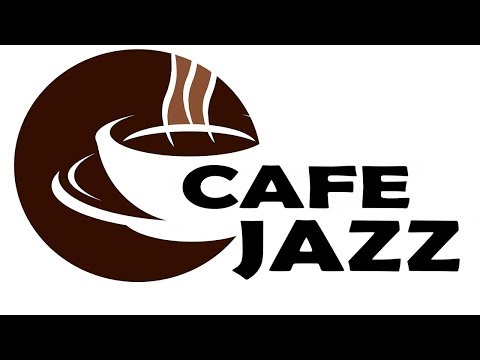 Cafe JAZZ Music Radio - Smooth Jazz & Bossa Nova For Work & Study