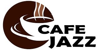 Cafe JAZZ Music Radio - Smooth Jazz & Bossa Nova For Work & Study