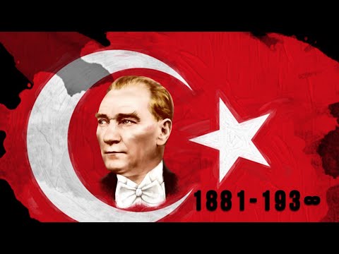 10 Kasım Atatürk Ölüm Yıldönümü Mesajları 🇹🇷 10 Kasım Mesajları 🇹🇷 Atatürk'ün Ölümü