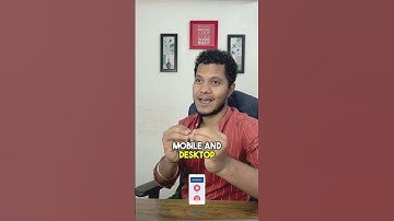 What is RESPONSIVE DESIGNING #code #ytshorts #youtube #guidance #testing