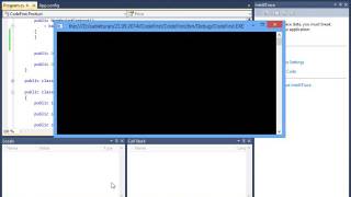 Entity Framework Code First 3