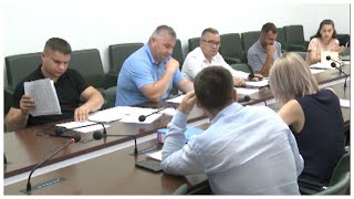 Yardım Etmää Hazırmışlar. Halk Topluşunda Grt Ya Finansları Nicä Arttırmaa Soruşu Baktılar