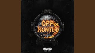 Opp Huntin