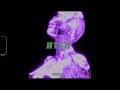 Jhayco x Mora REGGAETON Type Beat | "ATEO"