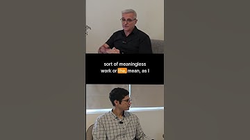 AI in animation a double-edged sword