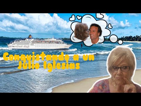 como conquistar a