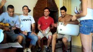 MOV03257.AVI