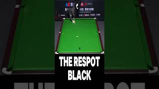 🤣👌👌👌2026 pov Must-Watch Crazy Clips Compilation #humor #fypシ #pov #fyp #foryou 😍😜