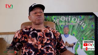 Achievements, Outstanding Performance, Success Story of the Lagos Island Local Government Chairman