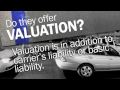 Raleigh Commercial Moving & Storage Raleigh Commercial Moving & Storage