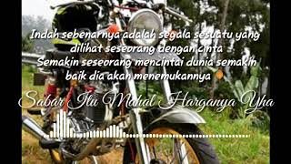 BANYU LANGIT BRODIN NEW PALAPA (Cocok buat story WA Cb herex kekinian ) 😀