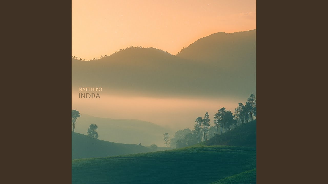 Watch Indra on YouTube Watch Indra on YouTube