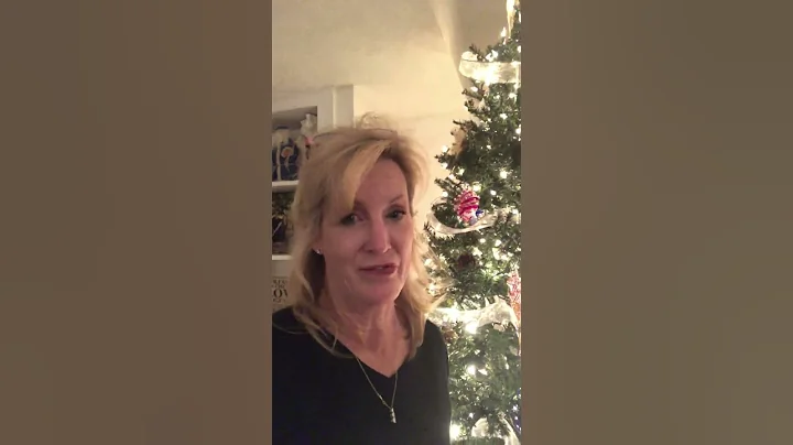 Sell Your House in Detroit? Nancy Bender Testimonial