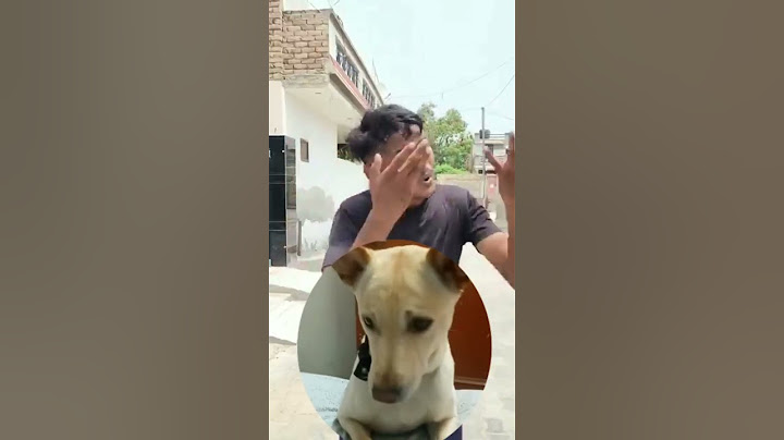 Manu ka ultimate vlog no.10 🤣😅 #shorts shor#funny #minivlog