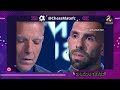 ⚽💥Carlos Tevez | Nacimos sin nada y nos vamos sin nada