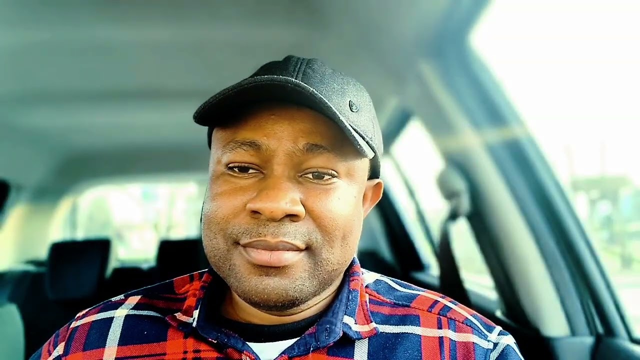 Okocha Happy Marcel Is Pro-West No Apologies 