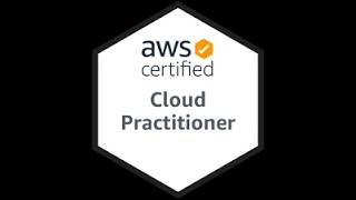 Day 19 - Elastic Load Balancer, CloudWatch, EC2 Autoscaling