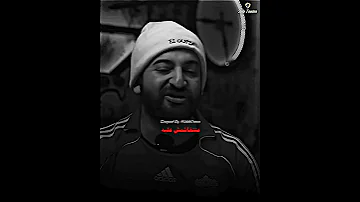 الأسطى عبده البلف لما تلاقي حد واقع متتغاشمش عليه حالات واتس 