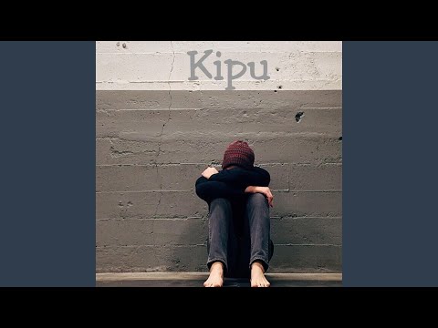 Video: Ei Kipua, Ei Peliä • Page 3