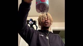 Tris Angel - Death Note Prod. Evansprod Check Desc.